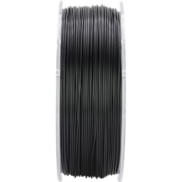 Polymaker-PolyLite-ASA-PF01001-28543_1.png
