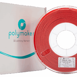 Polymaker-PolyLite-ASA-PF01001-28543_10