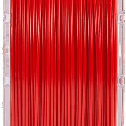 Polymaker-PolyLite-ASA-PF01001-28543_11