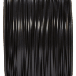 Polymaker-PolyLite-ASA-PF01001-28543_16