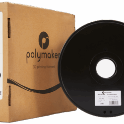 Polymaker-PolyLite-ASA-PF01001-28543_17