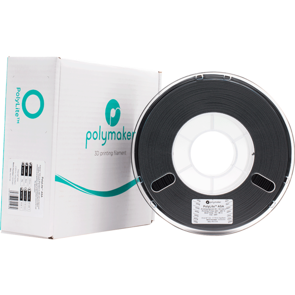 Polymaker-PolyLite-ASA-PF01001-28543_2.png