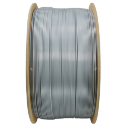Polymaker-PolyLite-ASA-PF01001-28543_25.png