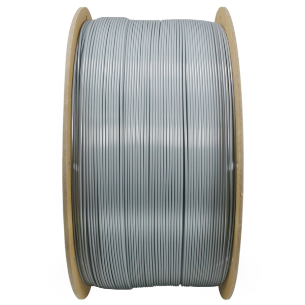 Polymaker-PolyLite-ASA-PF01001-28543_25.png