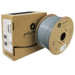 Polymaker-PolyLite-ASA-PF01001-28543_26.png