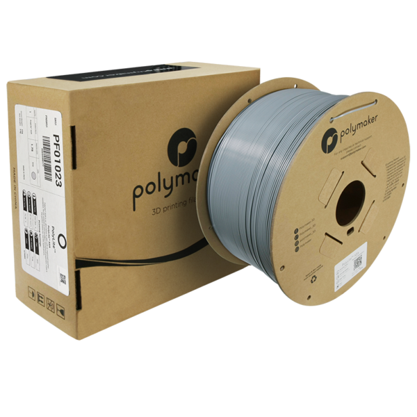 Polymaker-PolyLite-ASA-PF01001-28543_26.png