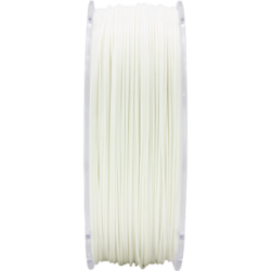 Polymaker-PolyLite-ASA-PF01001-28543_4