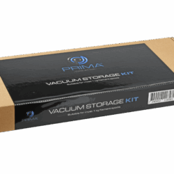 PrimaCreator-Air-Tight-Filament-Storage-Set-PC-ATFSK-10P-26968_1