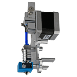 PrimaCreator-Direct-Drive-Extruder-for-CR10-Ender-3-series-PC-DDE-CR10-END-27215_4