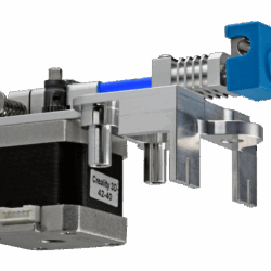 PrimaCreator-Direct-Drive-Extruder-for-CR10-Ender-3-series-PC-DDE-CR10-END-27215_5