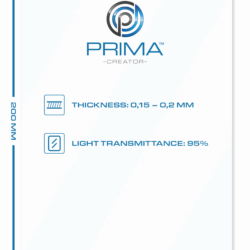PrimaCreator-FEP-Film-Sheets-for-3D-Printers-140-x-200-mm-5-pack-PC-FEP-140-200-5P-25952_5