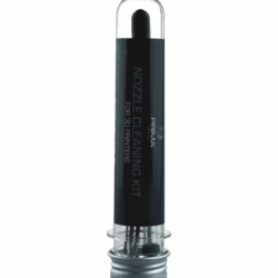 PrimaCreator-Nozzle-Cleaning-Kit-24643