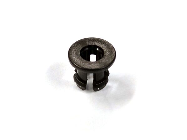 PrimaCreator-Replacement-Bowden-Collet-24127_1