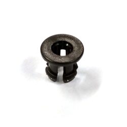 PrimaCreator-Replacement-Bowden-Collet-24127_1