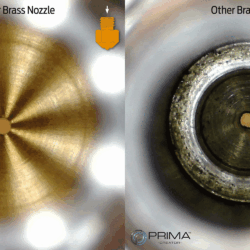 PrimaCreator-Zortrax-Messing-Nozzle-fuer-M200-M300-0-4-mm-1-Stk-PC-NSP-04Bx1-ZOR-25956