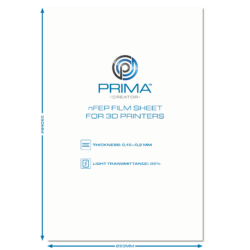 PrimaCreator-nFEP-Film-Sheet-for-3D-Printers-260-x-390-mm-PC-NFEP-260-390-1P-28006_1