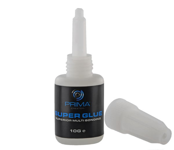 PrimaSUPERGLUE-26841_1