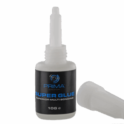 PrimaSUPERGLUE-26841_1