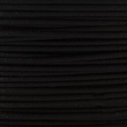 PrimaSelect-NylonPower-Carbon-Fibre-2-85mm-500g-Nat