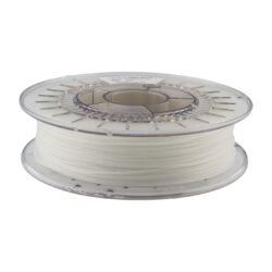 PrimaSelect-NylonPower-Glass-Fibre-1-75mm-500g-Natu