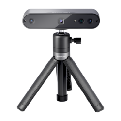 Revopoint-INSPIRE-3D-Scanner-INSPIRE-STANDARD-EDITION-29815_1