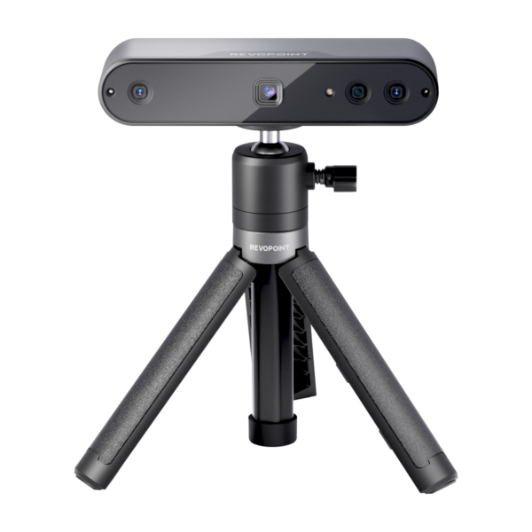 Revopoint-INSPIRE-3D-Scanner-INSPIRE-STANDARD-EDITION-29815_1