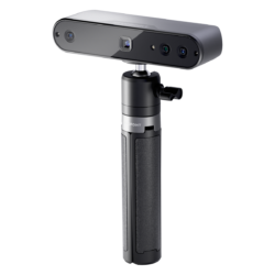 Revopoint-INSPIRE-3D-Scanner-INSPIRE-STANDARD-EDITION-29815_2