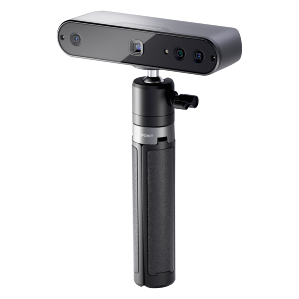 Revopoint-INSPIRE-3D-Scanner-INSPIRE-STANDARD-EDITION-29815_2
