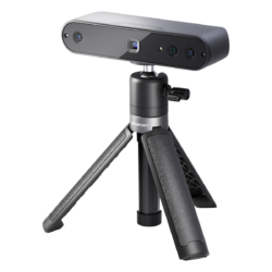 Revopoint-INSPIRE-3D-Scanner-INSPIRE-STANDARD-EDITION-29815_3