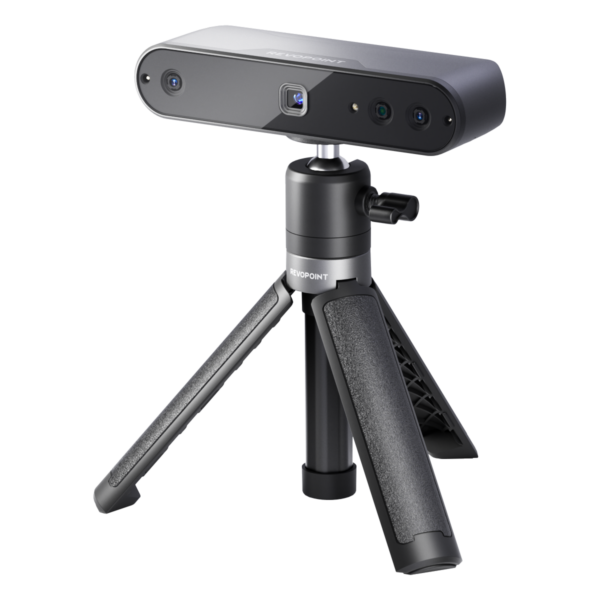 Revopoint-INSPIRE-3D-Scanner-INSPIRE-STANDARD-EDITION-29815_3