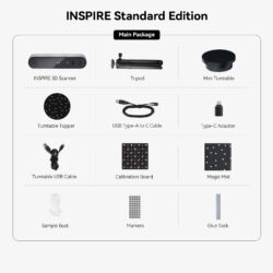 Revopoint-INSPIRE-3D-Scanner-INSPIRE-STANDARD-EDITION-29815_5