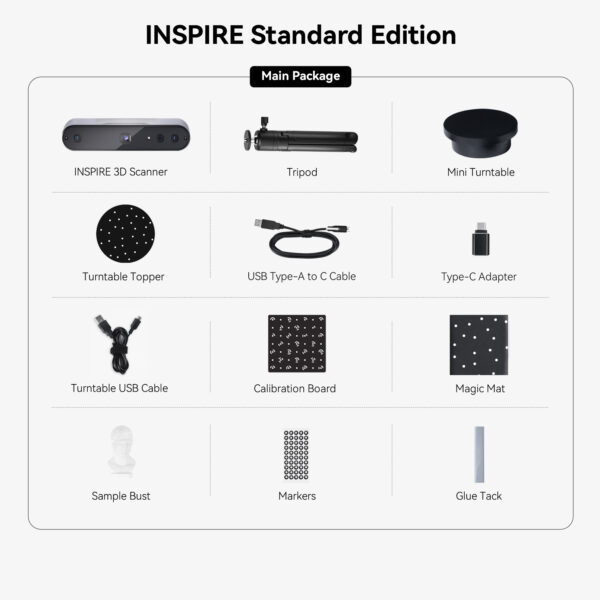 Revopoint-INSPIRE-3D-Scanner-INSPIRE-STANDARD-EDITION-29815_5