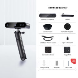 Revopoint-INSPIRE-3D-Scanner-INSPIRE-STANDARD-EDITION-29815_6