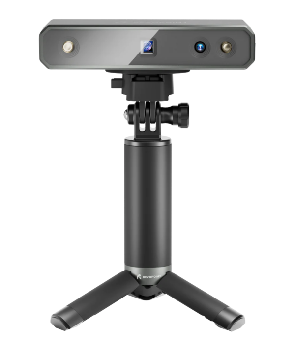 Revopoint-MINI-3D-Scanner-2120100022-28443