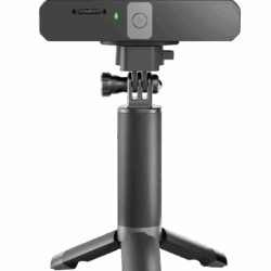 Revopoint-MINI-3D-Scanner-2120100022-28443_1