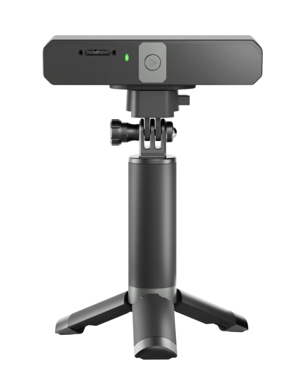 Revopoint-MINI-3D-Scanner-2120100022-28443_1
