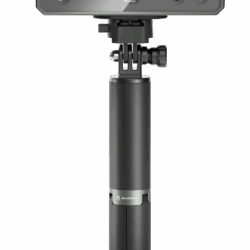 Revopoint-MINI-3D-Scanner-2120100022-28443_2