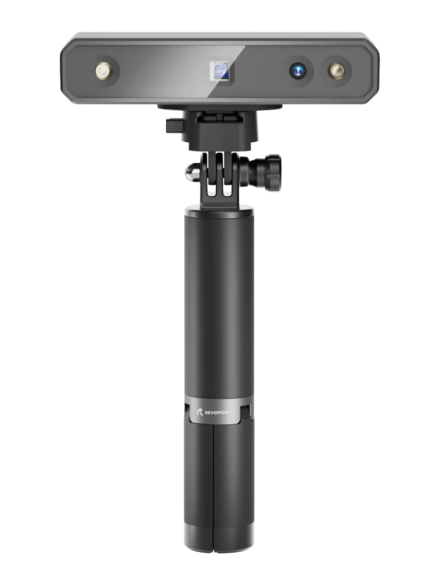 Revopoint-MINI-3D-Scanner-2120100022-28443_2