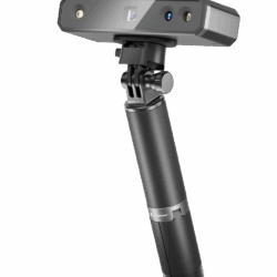 Revopoint-MINI-3D-Scanner-2120100022-28443_3