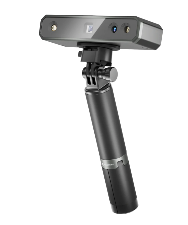 Revopoint-MINI-3D-Scanner-2120100022-28443_3