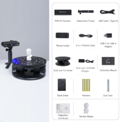 Revopoint-MINI-3D-Scanner-2120100025-28444