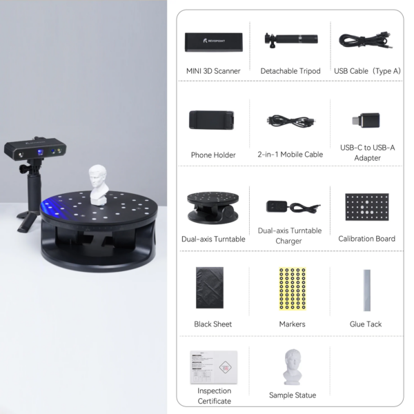 Revopoint-MINI-3D-Scanner-2120100025-28444