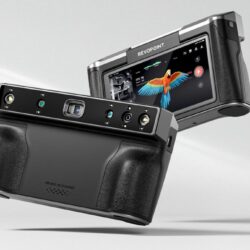 Revopoint-Miraco-3D-Scanner-MIRACO-3DSCANNER-29947