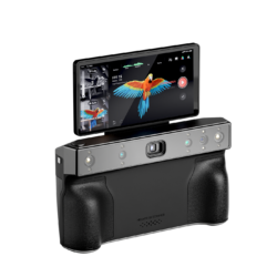Revopoint-Miraco-Pro-3D-Scanner-MIRACO-PRO3D-SCANNER-29948_3
