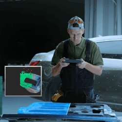 Revopoint-Miraco-Pro-3D-Scanner-MIRACO-PRO3D-SCANNER-29948_4