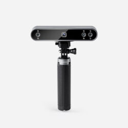 Revopoint-POP-3-3D-Scanner-Premium-Package-POP3-PREMIUM-29512