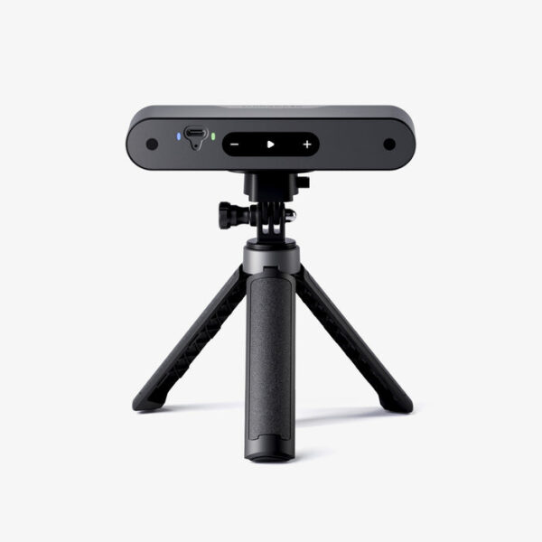 Revopoint-POP-3-3D-Scanner-Premium-Package-POP3-PREMIUM-29512_2