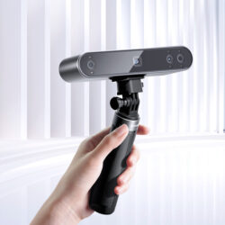 Revopoint-POP-3-3D-Scanner-Premium-Package-POP3-PREMIUM-29512_4