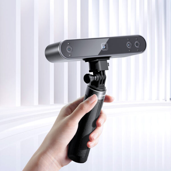 Revopoint-POP-3-3D-Scanner-Premium-Package-POP3-PREMIUM-29512_4