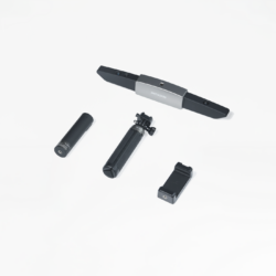 Revopoint-Range-3D-Scanner-29071